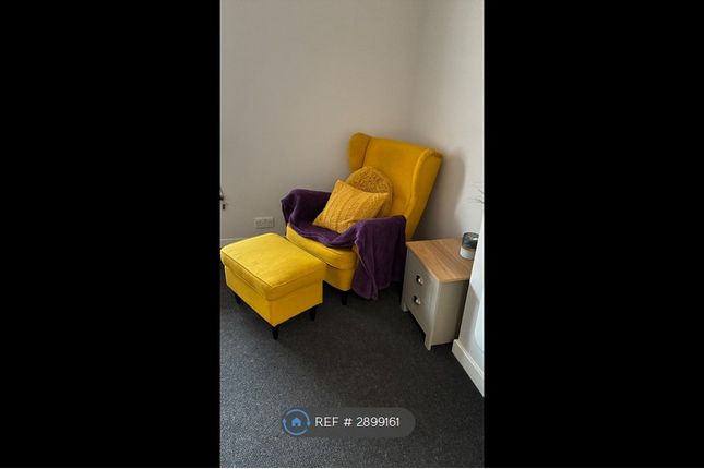 Kendal St, Wigan photo 4