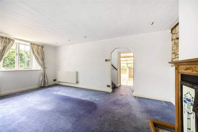47, Snowshill Road, Broadway photo 3