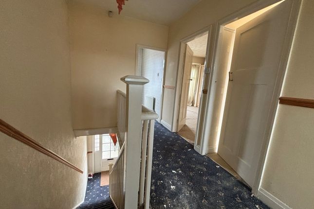 Terraced house for sale in Hambledon Road, Middlesbrough