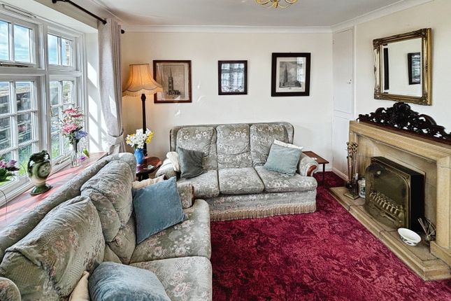 Field Cottage, 8, Rasen Road, Market Rasen photo 3