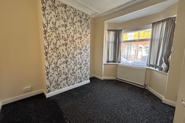 175, Mersey Street, Hull photo 2