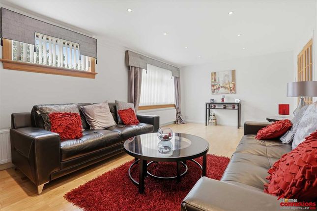 1, Findhorn Place, Gardenhall, EAST KILBRIDE photo 3