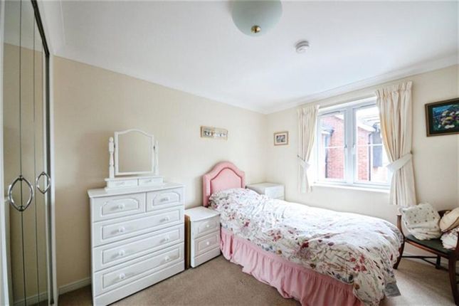 1520, Stratford Road, Birmingham photo 4