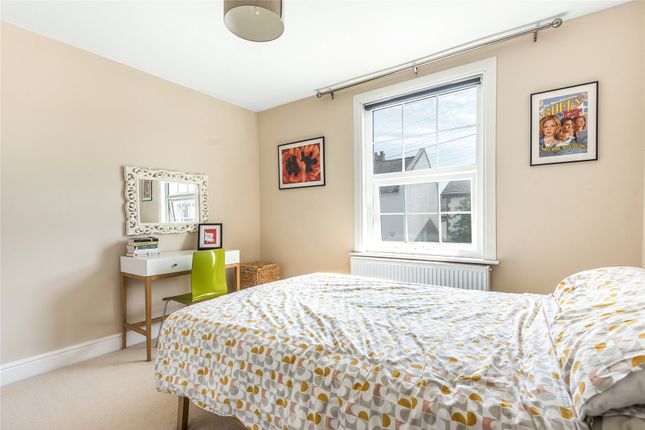 End terrace house for sale in Wharton Road, Bromley