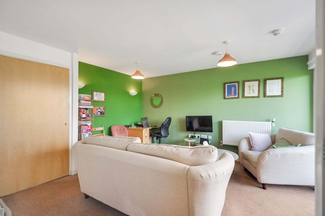 134 New Kent Road, London photo 2