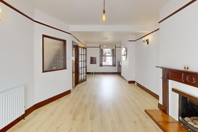 10 Grosvenor Road, Portland photo 3