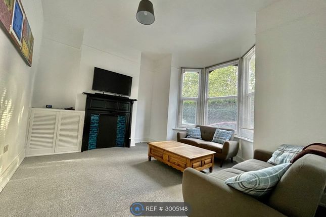 Gratton Terrace, London photo 5