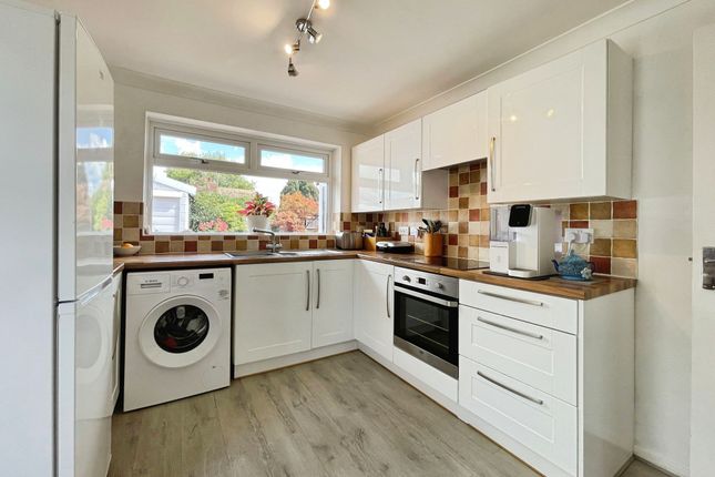 13 Nottingham Road, Birchington photo 2