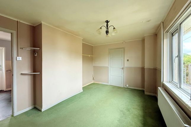 3, Parc An Manns, Falmouth photo 3