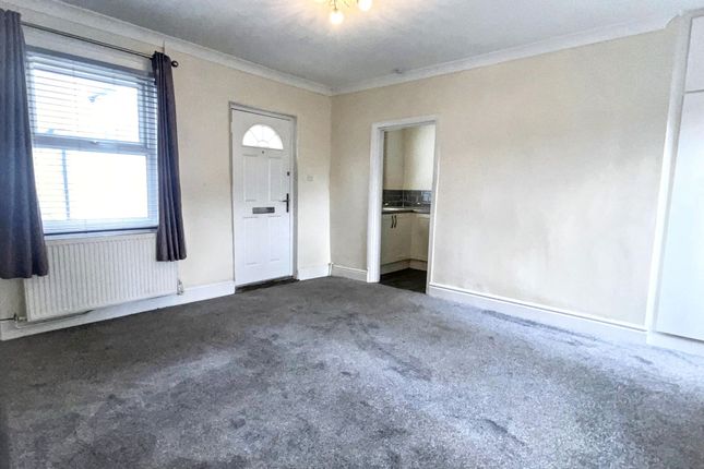 6 Park Place, Knaresborough photo 2