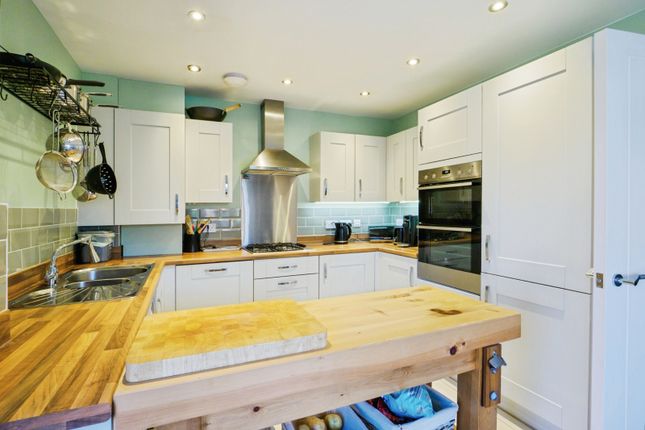8, Gap Road, Kent photo 4