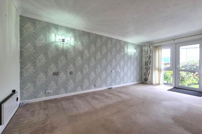 Apartment 9, Lemon Tree Court, Clifton Drive North, Lytham St. Annes photo 5