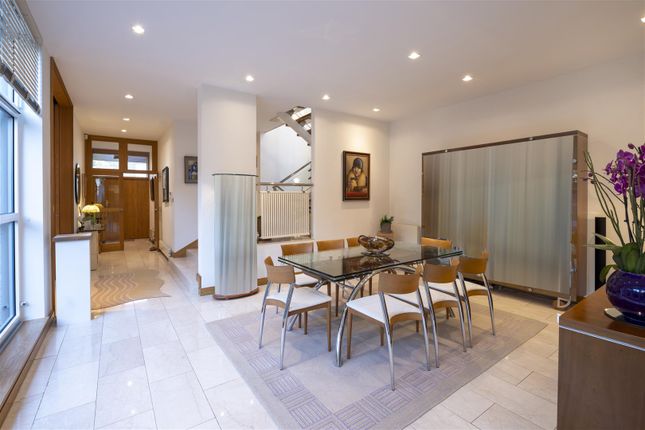 40, West Heath Road, Hampstead photo 4