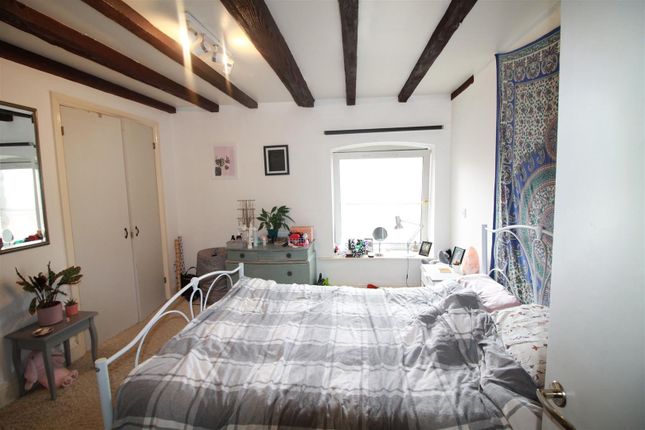 36, Protheroes House, Bristol photo 4