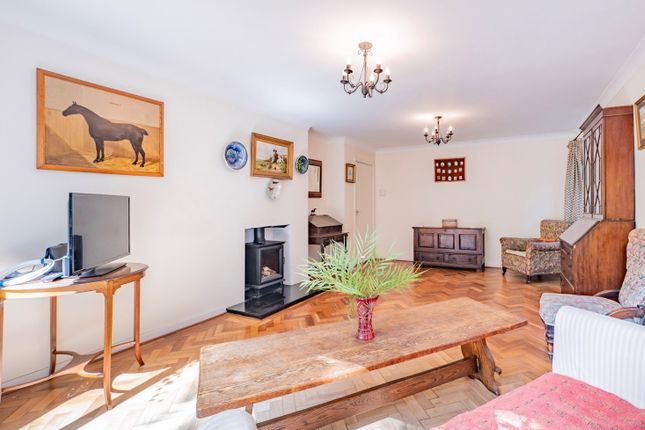 40, Woodhill Park, Tunbridge Wells photo 4