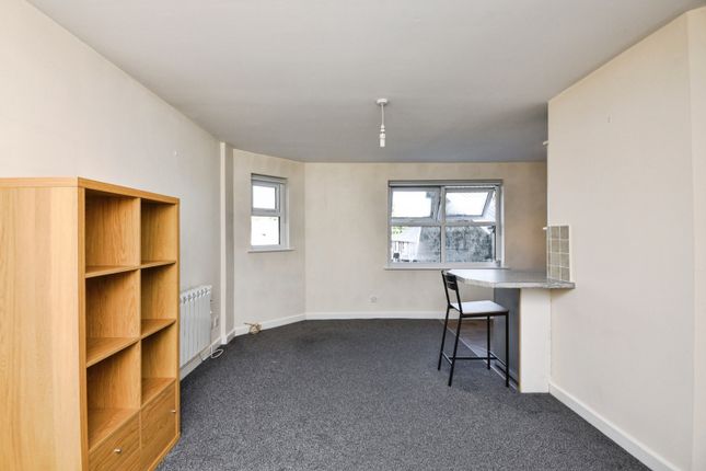 Flat 20, County Mews, Kendal photo 4