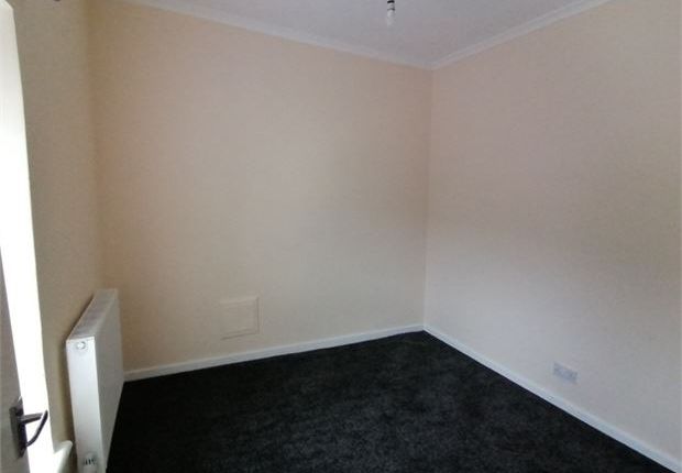 60, Deri Terrace Tylorstown, Ferndale photo 5