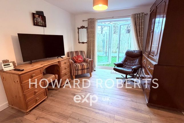 358a, Chapel Lane, Preston photo 4