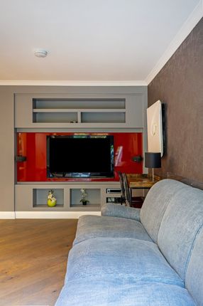Flat 1, 31-32, Brymon Court, Montagu Square photo 3