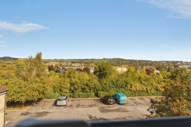 Flat 16, Albany Court, Albany Road, Bath photo 2