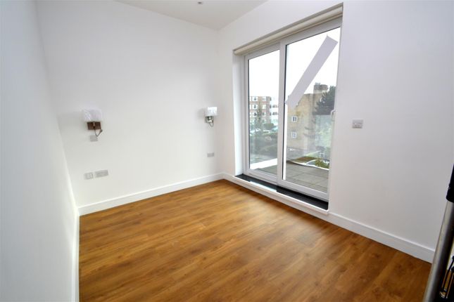 Property to rent in Hove - Zoopla