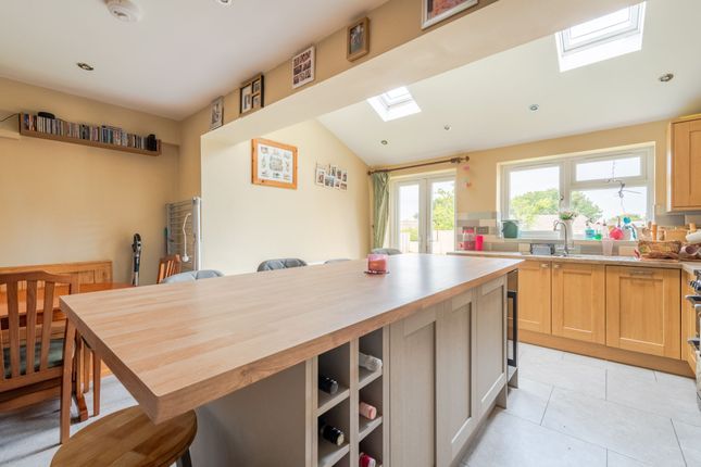 7 Higher Meadow, High Bickington photo 4