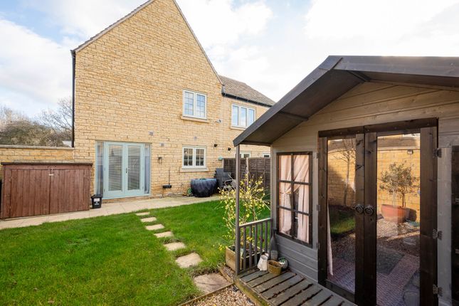 1 Vanguard Way, Moreton-In-Marsh photo 4