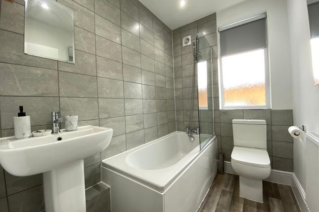 46a, Manchester Road, Chorlton photo 4