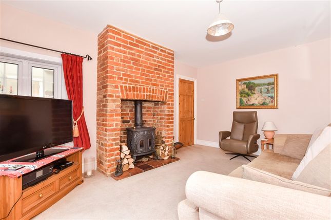 Gore Court Road Otham, Maidstone photo 4
