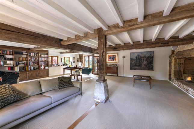 Drawing Room