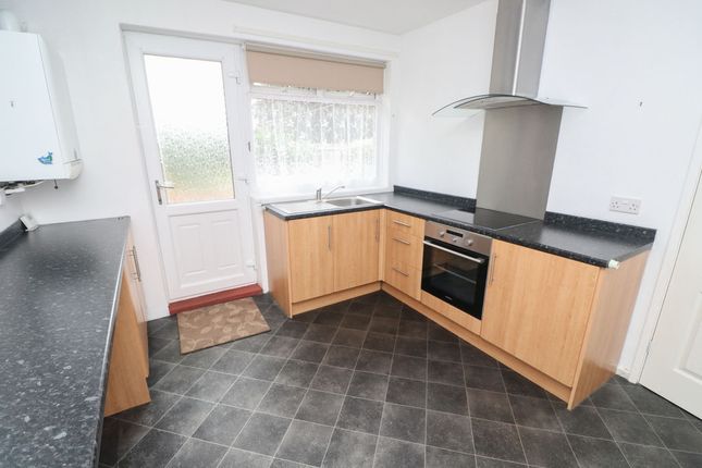 4, Owlet Close, Winlaton photo 4