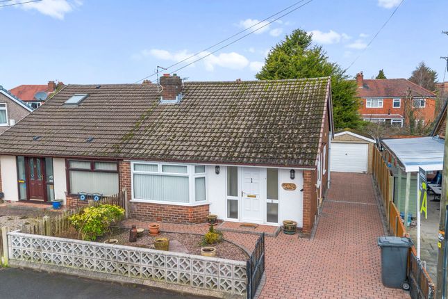 2-bed house on 11 Bettison Avenue, Leigh, £210,000