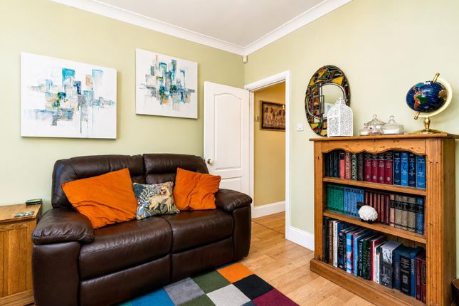 109, Cavendish Road, Nottingham photo 4