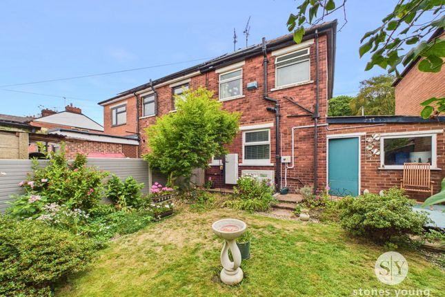 48 Nares Road, Blackburn photo 4