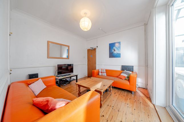 45, Goldsmith Avenue, Southsea photo 2