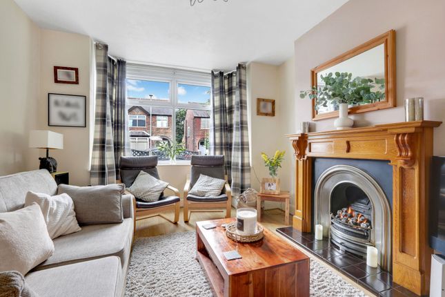 79 Blake Road, Nottingham photo 2