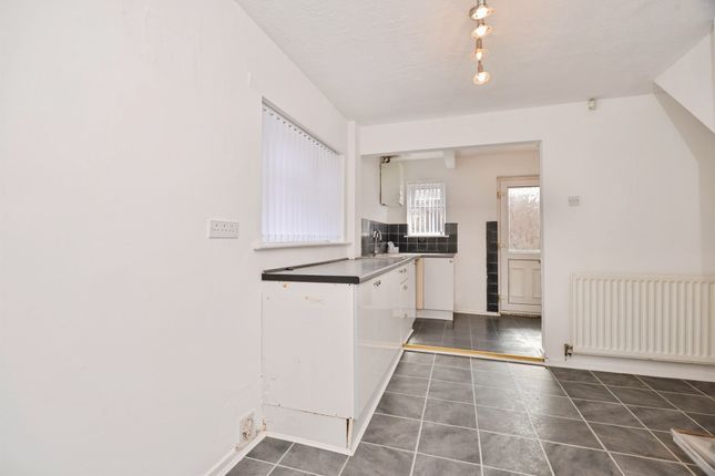2, Addington Drive, Middlesbrough photo 4