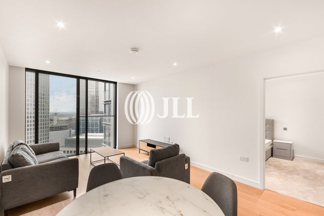 Flats to rent in ormonde deals