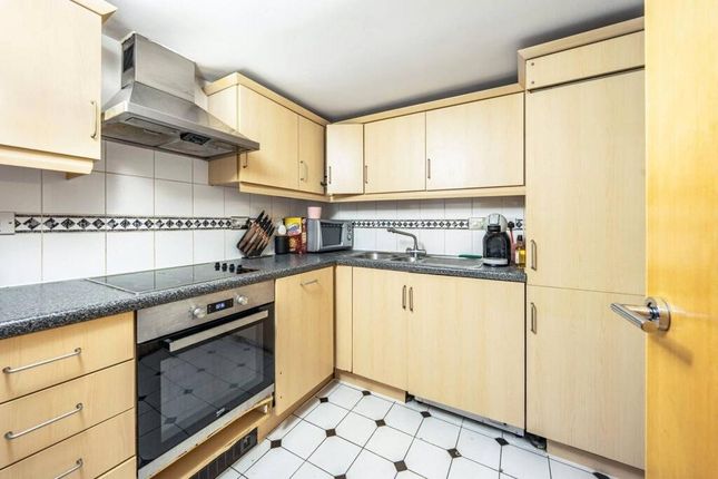 61, Prescot Street, London photo 5