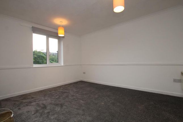 Redcliff Mead Lane, Bristol photo 5