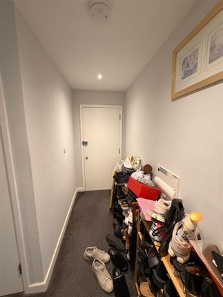 Bellegrove Road, Welling photo 5