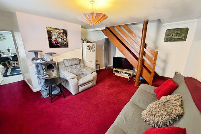 1, Emwell Street, Warminster photo 2
