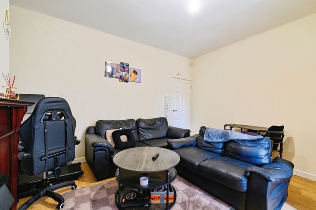 4, Brougham Street, Manchester photo 4