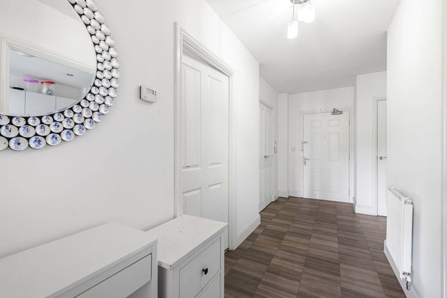 Maven Court, 1,Flat 63, Sudbury Hill, Harrow photo 3