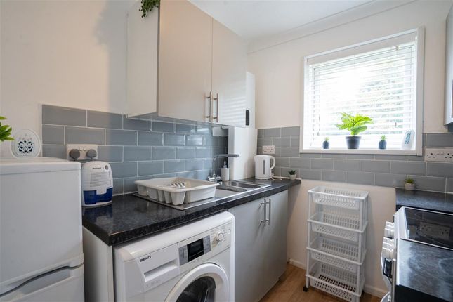18, Rudyngfield Drive, Birmingham photo 5