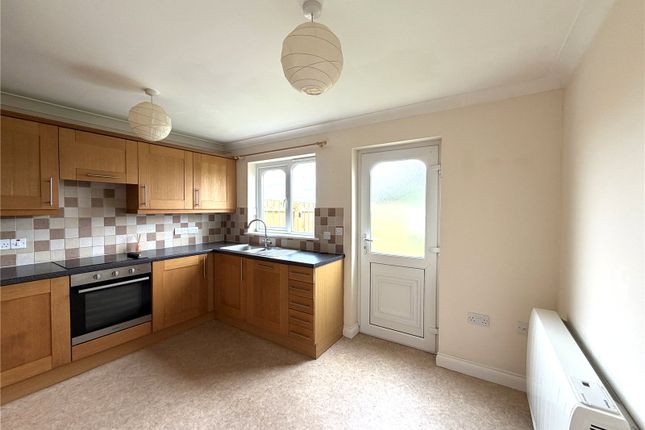 9, Gunwin Court, Cornwall photo 3