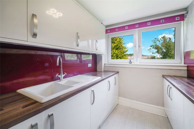 12, Riccarton, East Kilbride photo 4