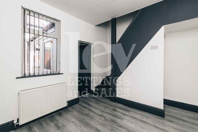 67, Nimrod Street, Liverpool photo 4