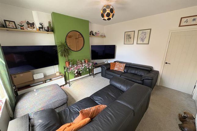 12, Rose Lane, Darlington photo 2