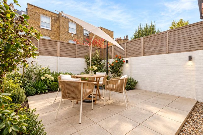 37, Linver Road, London photo 4